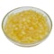 Henry And Henry Henry And Henry Variety Chopped Apple Filling, 38lbs 10197047 - alternate 3